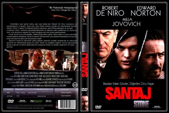 Stone (antaj) - Scan Dvd Cover - Trke [2010]-stone-santaj-scan-dvd-cover-turkce-2010jpg