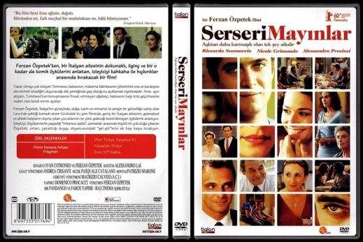 -serseri-mayinlar-mine-vaganti-scan-dvd-cover-turkce-2010jpg