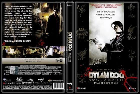 -dylan_dog_dead_of_nightjpg