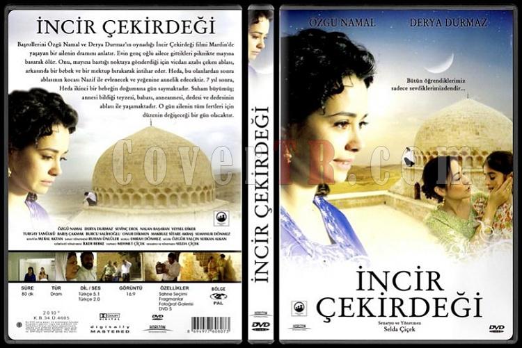 -incir-cekirdegi-scan-dvd-cover-turkce-2009jpg