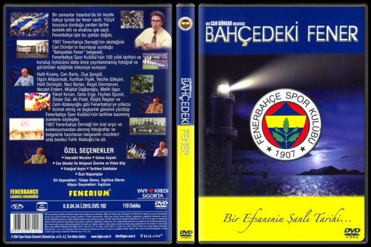 -bahcedeki-fener-scan-dvd-cover-turkce-2004jpg