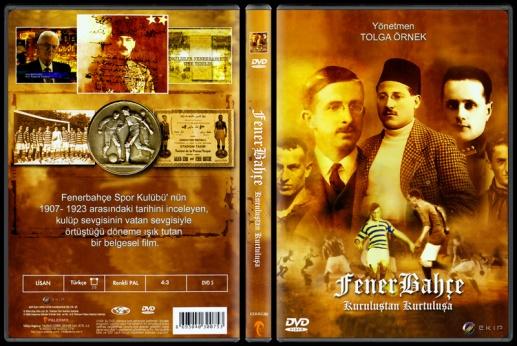 -fenerbahce-kurulustan-kurtulusa-scan-dvd-cover-turkce-1999jpg