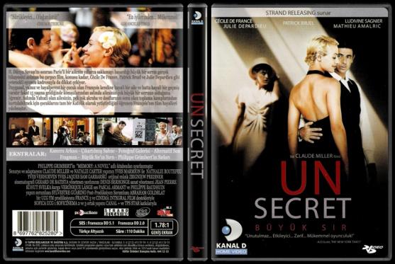 -a_secretjpg