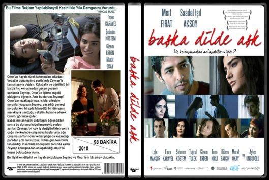 Baka Dilde Ak - Scan Dvd Cover - Trke [2009]-baska-dilde-ask-scan-dvd-cover-turkce-2009jpg