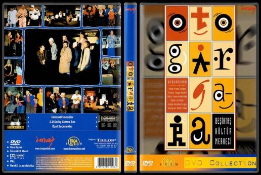 -otogargara-scan-dvd-cover-turkce-1995jpg