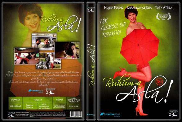 Virtually A Virgin  (Ruhuma Asla) - Scan Dvd Cover - Trke [2008]-virtually_a_virginjpg