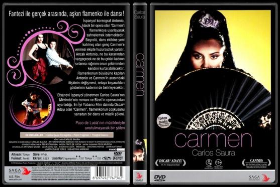 Carmen - Scan Dvd Cover - Trke [1983]-carmen-scan-dvd-cover-turkce-1983jpg