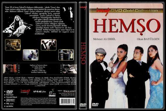 -hemsojpg