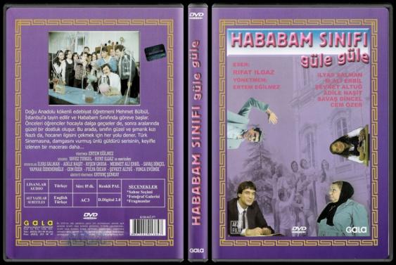 Hababam Snf Gle Gle - Scan Dvd Cover - Trke [1981]-hababam_sinifi_gule_gulejpg