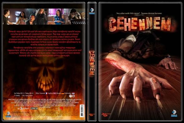 Cehennem - Scan Dvd Cover - Trke [2010]-cehennem-pjpg