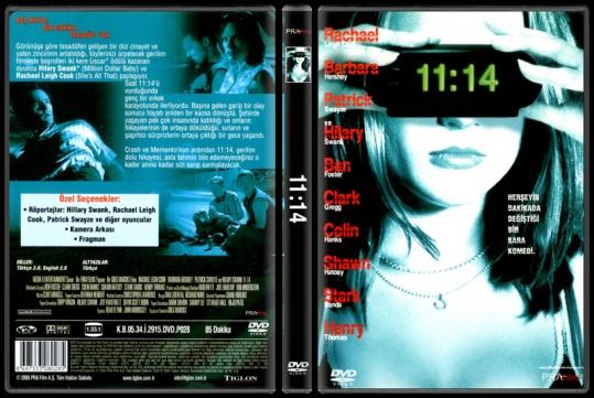 11:14 - Scan Dvd Cover - Trke [2003]-1114jpg