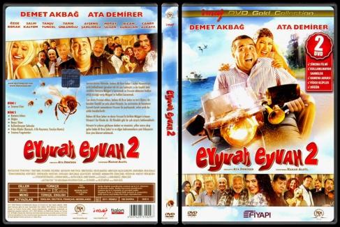 -eyvah-eyvah-2-scan-dvd-cover-turkce-2011jpg