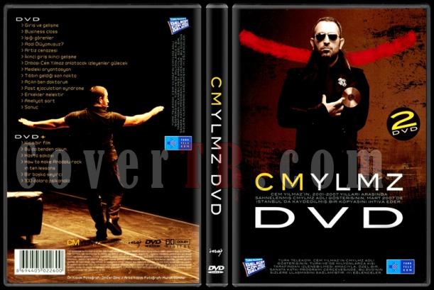 -cmylmz-scan-dvd-cover-turkce-2008jpg