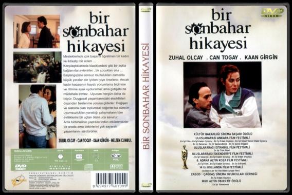 Bir Sonbahar Hikayesi - Scan Dvd Cover - Trke [1994]-bir_sonbahar_hikayesijpg