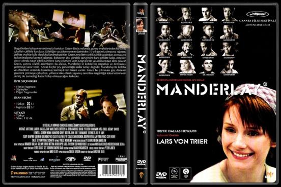 -manderlay-scan-dvd-cover-turkce-2005jpg