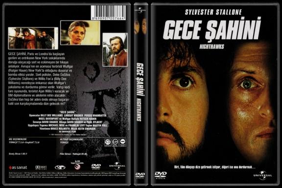 Nighthawks (Gece ahini) - Scan Dvd Cover - Trke [1981]-nighthawks-gece-sahini-scan-dvd-cover-turkce-2011jpg