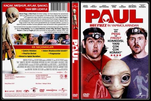 -paul-scan-dvd-cover-turkce-2011jpg