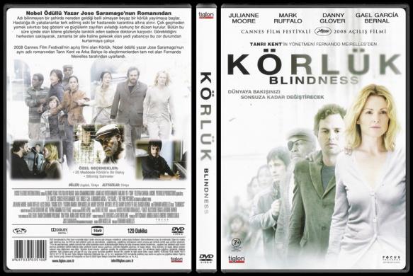 Blindness (Krlk) - Scan Dvd Cover - Trke [2008]-blindness-korluk-scan-dvd-cover-turkce-2008jpg