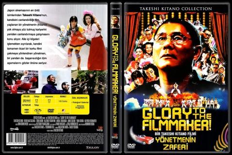 -glory-filmmaker-yonetmenin-zaferi-scan-dvd-cover-turkce-2007jpg