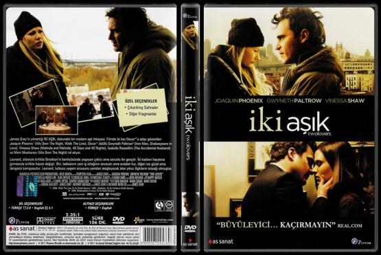 -two-lovers-iki-asik-scan-dvd-cover-turkce-2008jpg