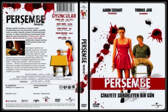 Thursday (Perembe) - Scan Dvd Cover - Trke [1998]-thursday-persenbe-scan-dvd-cover-turkce-1998jpg