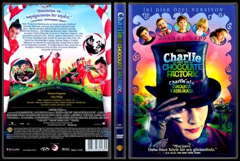 -charlie-chocolate-factory-charlienin-cikolata-fabrikasi-scan-dvd-cover-turkce-20jpg