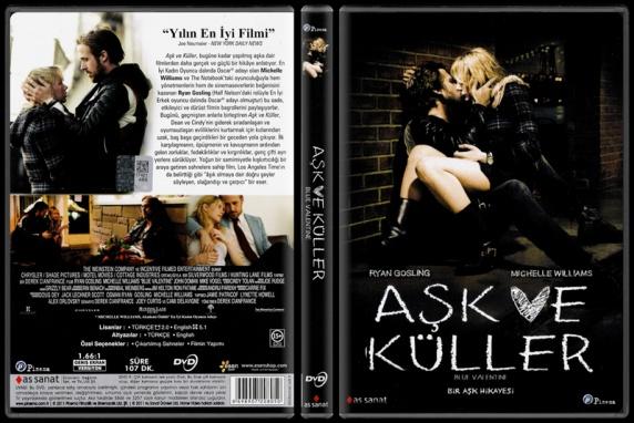 Blue Valentine (Ak ve Kller) - Scan Dvd Cover - Trke [2010]-blue-valentine-ask-ve-kuller-scan-dvd-cover-turkce-2010jpg