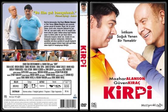 -kirpi-scan-dvd-cover-turkce-2009jpg