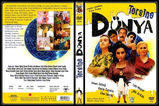 -tersine-dunya-scan-dvd-cover-turkce-1993jpg