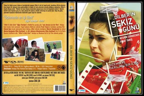 -dilberin-sekiz-gunu-scan-dvd-cover-turkce-2008jpg