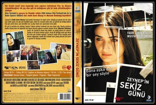 -zeynepin-sekiz-gunu-scan-dvd-cover-turkce-2007jpg