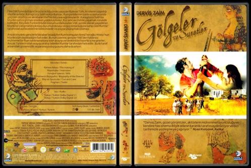 -golgeler-ve-suretler-scan-dvd-cover-turkce-2010jpg