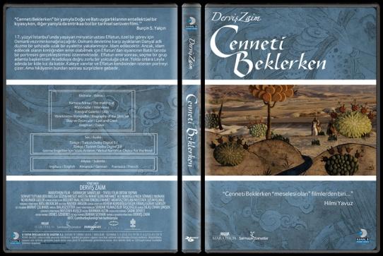 -cenneti-beklerken-scan-dvd-cover-turkce-2006jpg