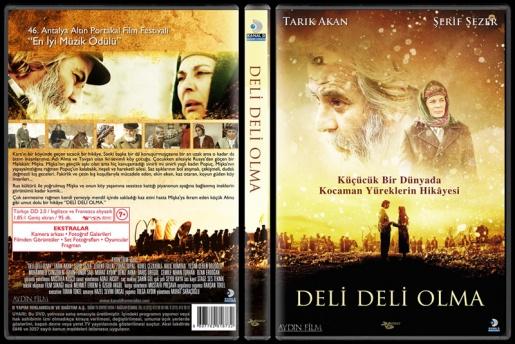-deli-deli-olma-scan-dvd-cover-turkce-2009jpg