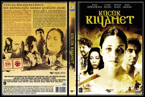 -kucuk-kiyamet-scan-dvd-cover-turkce-2006jpg