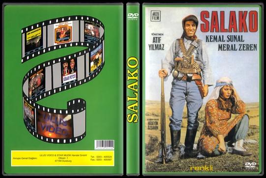 Salako - Scan Dvd Cover - Trke [1974]-salako-scan-dvd-cover-turkce-1974jpg