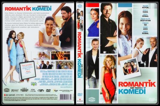 Romantik Komedi - Scan Dvd Cover - Trke [2010]-romantik-komedi-scan-dvd-cover-turkce-2010jpg