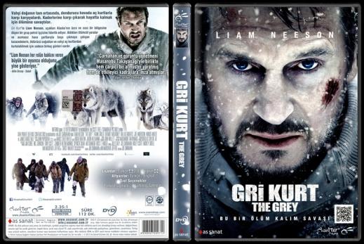 -grey-gri-kurt-scan-dvd-cover-turkce-2011jpg