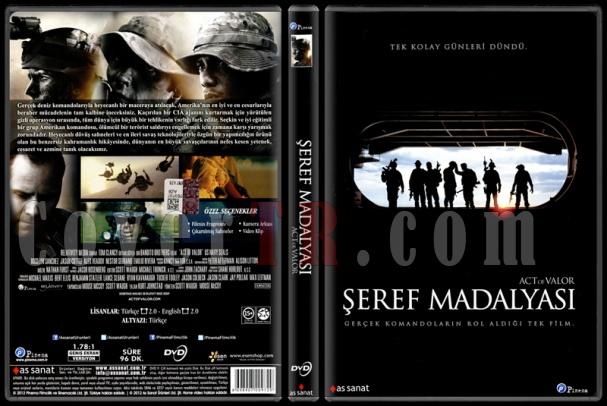 -act-valor-seref-madalyasi-scan-dvd-cover-turkce-2012jpg