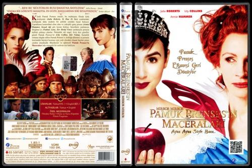 -mirror-mirror-pamuk-prenses-maceralari-scan-dvd-cover-turkce-2012jpg