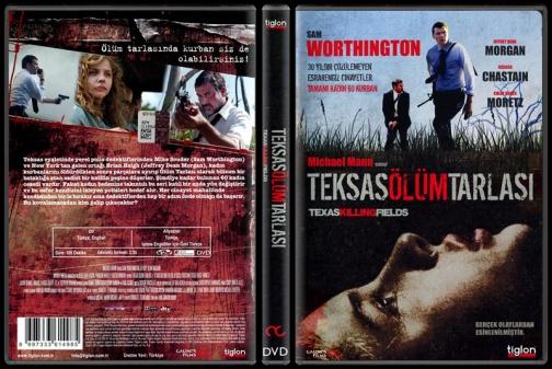 -texas-killing-fields-teksas-olum-tarlasi-scan-dvd-cover-turkce-2011jpg