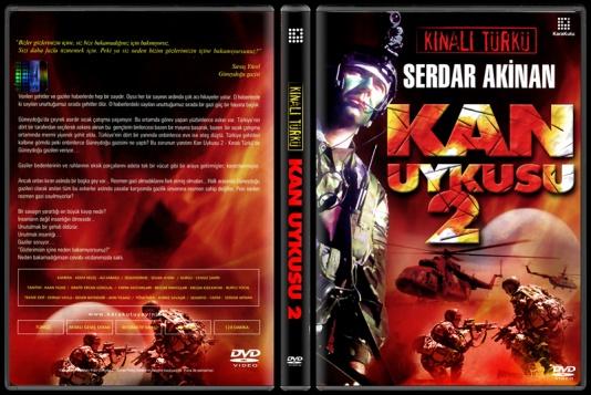 -kan-uykusu-2-kinali-turku-scan-dvd-cover-turkcejpg