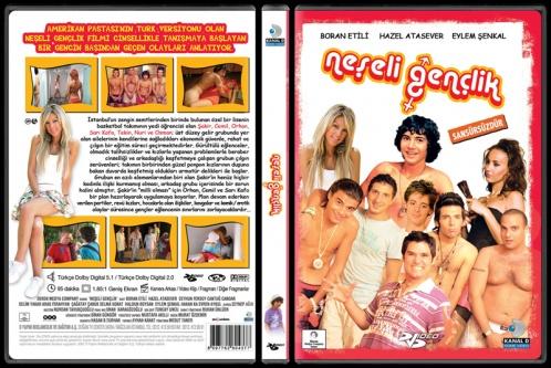 -neseli-genclik-pjpg