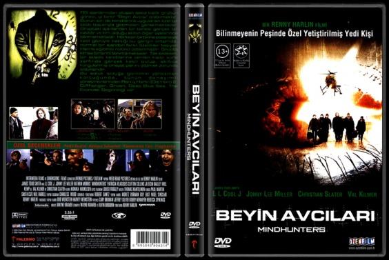 -mindhunters-beyin-avcilari-scan-dvd-cover-turkce-2004jpg