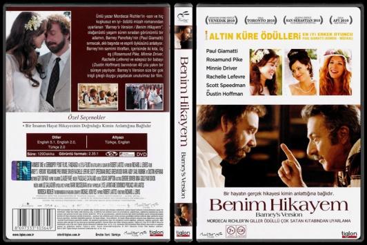 -barneys-version-benim-hikayem-scan-dvd-cover-turkce-2010jpg