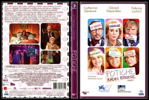 -kadin-isterse-potiche-dvd-cover-turkcejpg