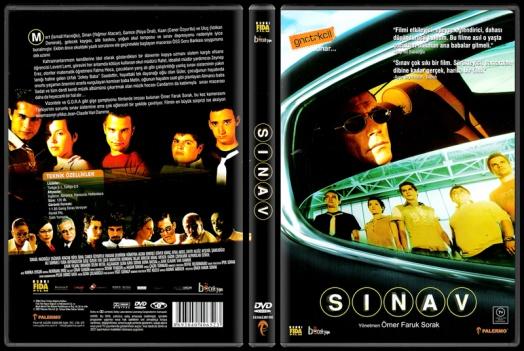 -sinav-scan-dvd-cover-turkce-2006jpg