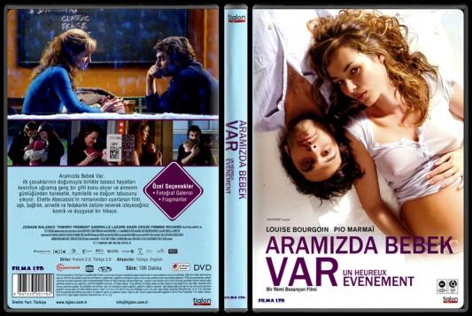 -happy-event-aramizda-bebek-var-scan-dvd-cover-turkce-2011jpg