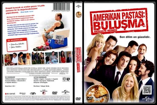 -american-reunion-amerikan-pastasi-bulusma-scan-dvd-cover-turkce-2012jpg