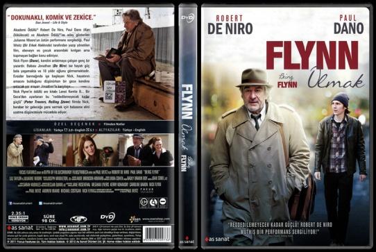 Being Flynn (Flynn Olmak) - Scan Dvd Cover - Trke [2012]-being-flynn-flynn-olmak-scan-dvd-cover-turkce-2012jpg